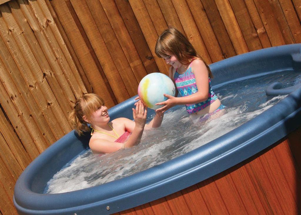 Weston Wood Lodges เมลเบิร์น ภายนอก รูปภาพ